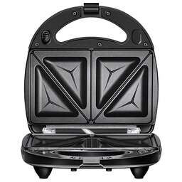 REDMOND MB-1203, черный