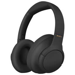 SVEN AP-B800MV, черный