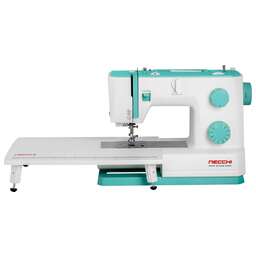 NECCHI Q134A