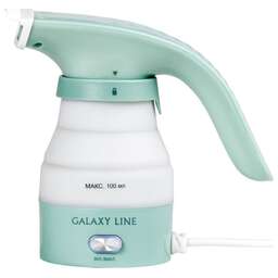 GALAXY LINE GL 6197