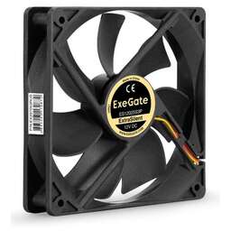 EXEGATE ES12025S3P