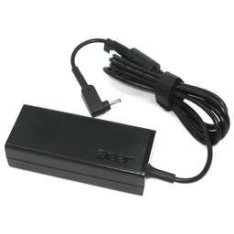 Прочее A13-045N2A-SP