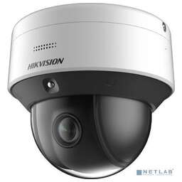 Hikvision DS-2DE3C210IX-DE(C1)(T5)