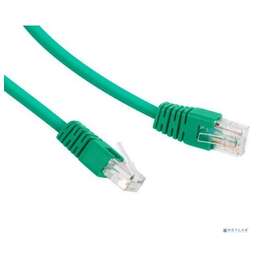 Cablexpert PP12-2M/G