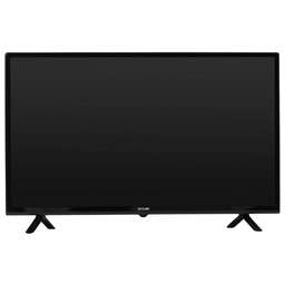 SKYLINE 32YST5970-T2 HD SMART TV безрамочный