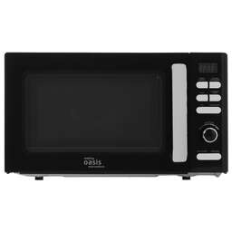 OASIS 317 Микроволновая печь making everywhere MW-80EB