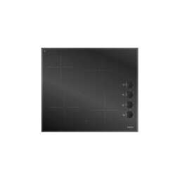 Broox ПЭВ 40 С черная simple