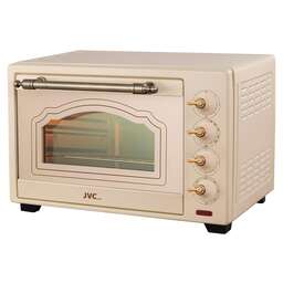 JVC JH-MO425 бежевый