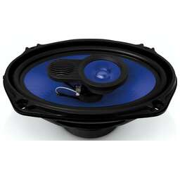 SOUNDMAX SM-CSE693