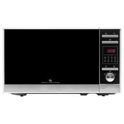 GENERAL ELECTRONICS GE-DG420S