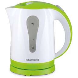 STARWIND SKP2215