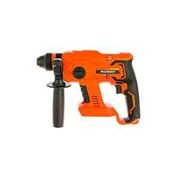 Patriot RH 210Li UES