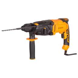 ВИХРЬ Перфоратор П-5А-1000