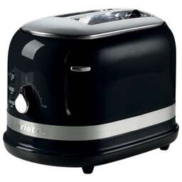 ARIETE MODERNA 0149/12 ЧЕРНЫЙ