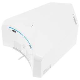 STARWIND Сушилка для рук SW-HD848 1200Вт белый