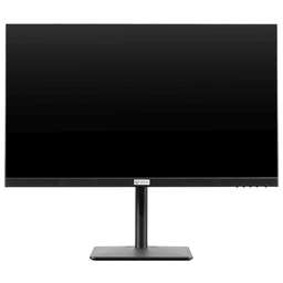 LIGHTCOM Монитор 27" V-PLUS ПЦВТ.852859.500-01 черный VA 4ms 16:9 HDMI M/M матовая HAS Piv 4000:1 350cd 178гр/178гр 1920x1080 100Hz DP FHD 2.61кг (RUS)