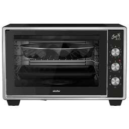 SIMFER M30B25