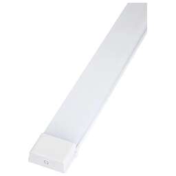 КОСМОС KDPO2-18W64K-OP-IP40 белый