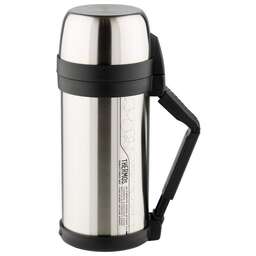 THERMOS FDH Stainless Steel Vacuum Flask