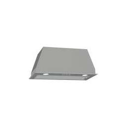 Gorenje BHI626E6X+C1:F2