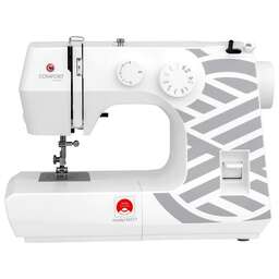 COMFORT MX77
