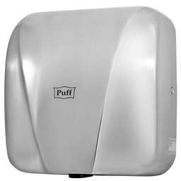 PUFF Сушилка для рук 8800C , хром