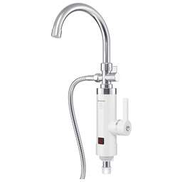 THERMEX Tenet 3000