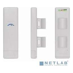 Ubiquiti Nanostation M2