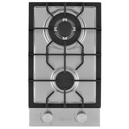 Zugel ZGH292X