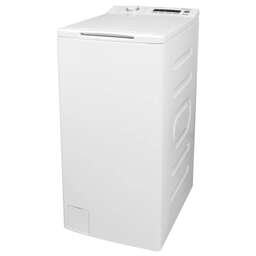 KORTING KWMT 1385 I Стиральная машина