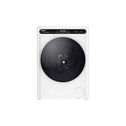 Kraft Technology TCH-HD8528SW