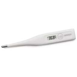 OMRON ECO TEMP BASIC (MC-246-RU)