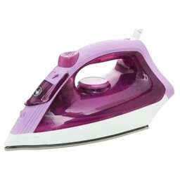 Tefal Steam Essential 2 FV1955E0