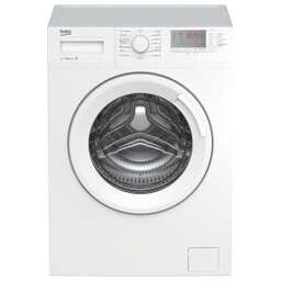 BEKO WRS 5512 BWW