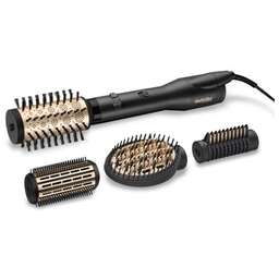BABYLISS AS970E Фен-щетка [ПИ]
