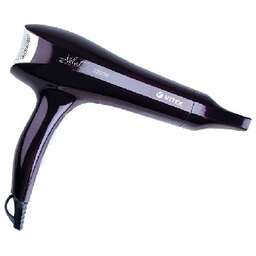 VITEK VT-2249 VT