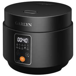 GARLYN MR-Solo 3