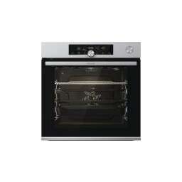 Gorenje BPSA6747A08X