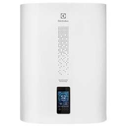 ELECTROLUX Накопительный электрический водонагреватель EWH 30 SmartInverter