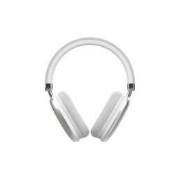 Pero BH05 ULTIMATE Silver, полноразмерные