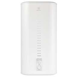 ELECTROLUX EWH 30 Citadel [НС-1181385]