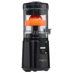 SCARLETT SC-JE50C10 BLACK