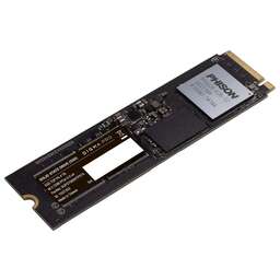 DIGMA PRO SSD накопитель Top P6 DGPST5004TP6T4 4ТБ, M.2 2280, PCIe 5.0 x4, NVMe, M.2, rtl