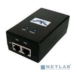 Ubiquiti POE-24-24W-G
