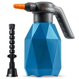 GRINDA 2 л, аккумуляторный опрыскиватель, PROLine (PHS-2)