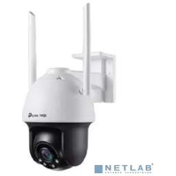 TP-Link SMB VIGI C540-W (4mm)