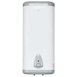 DE LUXE 7W50Vs1 956700