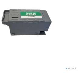 Epson C12C934591