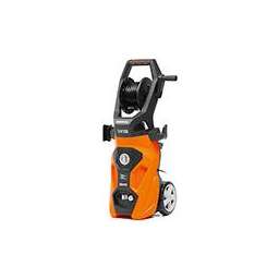 Daewoo Power Products DAW 550