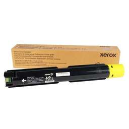 XEROX Картридж 006R01831, желтый / 006R01831
